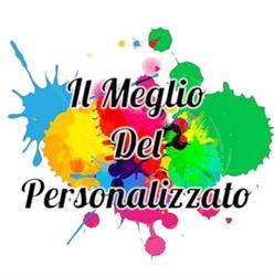 Il meglio del personalizzato di Enrico Porcu