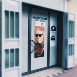 Stile & Fascino Acconciature