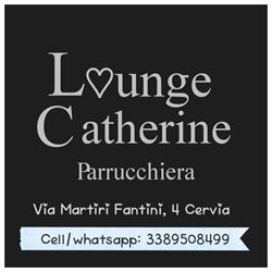 Lounge Catherine