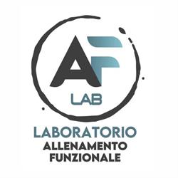 AF Lab