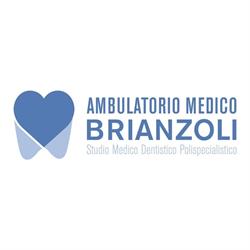Studio Dentistico Brianzoli