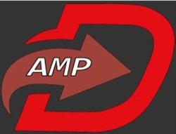 AMP Doti Group