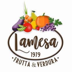 Lamesa - Frutta & Verdura