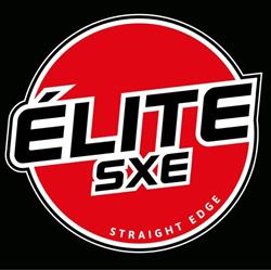Élite Sxe Viterbo