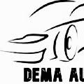 DEMA AUTO - vendita e acquisto veicoli usati