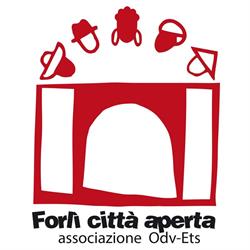 Forlì Città Aperta