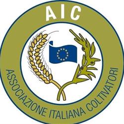 Patronato Encal Inpal Modena