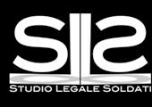 Studio Legale Soldati