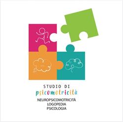 Studio di Psicomotricità Thiene