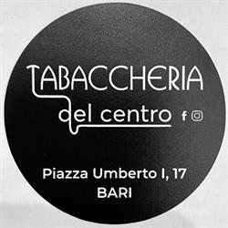 Tabaccheria del Centro Di Buono Maria Barbara