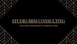 Studio BBM Consulting