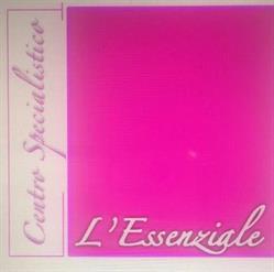 Centro Specialistico L'Essenziale - Macerata