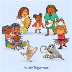 Crescendo Insieme Music Together Rho Seregno Desio