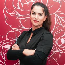 AMATI Estetica e Benessere di Mancini Giulia