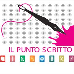 Cartoleria Il Punto Scritto Sassari