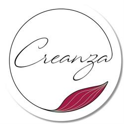 Creanza Milano