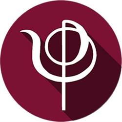 Studio Psicologia Psicoterapia Albano