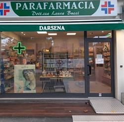 Parafarmacia Darsena