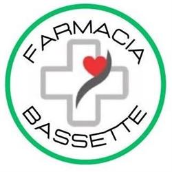 Farmacia Bassette