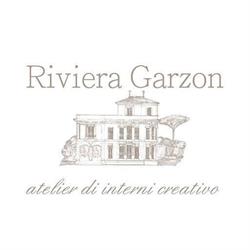 Riviera Garzon Atelier d'interni creativo