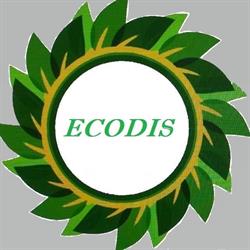 Ecodis - Servizi e Prodotti per la disinfestazione