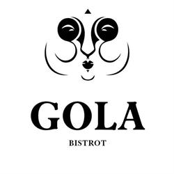 Gola Bistrot