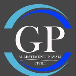 GP Allestimenti Navali