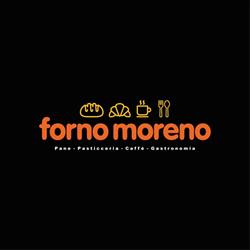 Forno Moreno