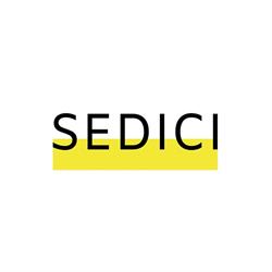 Sedici
