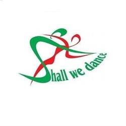 Scuola Di Ballo SHALL WE DANCE Gionata