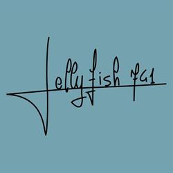JellyFish741