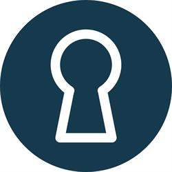 Smarthome Immobiliare