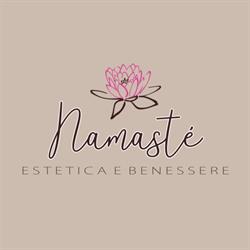 Namasté estetica e benessere