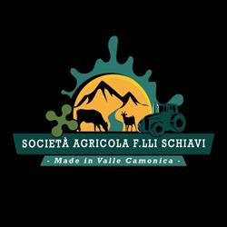Società Agricola F.lli Schiavi