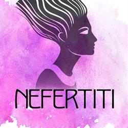 Nefertiti Parrucchiera