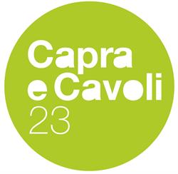 Capra e Cavoli 23