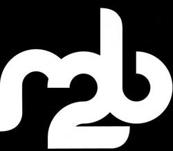 Meet2biz