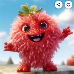 FrutteriaRemo e non solo