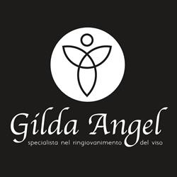 Gilda Angel