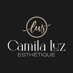 Camila Luz Esthetique Hair Nails & Academy