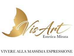 VisArt