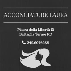 Acconciature Laura