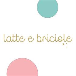 Latte e Briciole