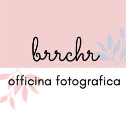 Brrchr - officina fotografica