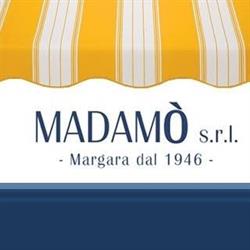 Madamò srl - Margara dal 1946