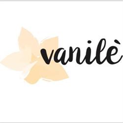 Vanilè