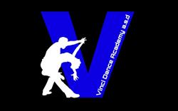 VINCI DANCE Academy A.S.D