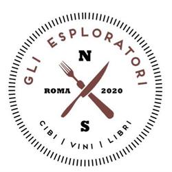Gli Esploratori