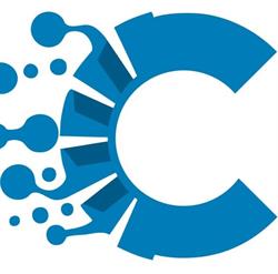Carson Industrial Technologies