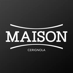 Maison Cerignola